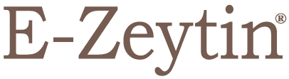 E-Zeytin